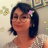 carrie_coughlin